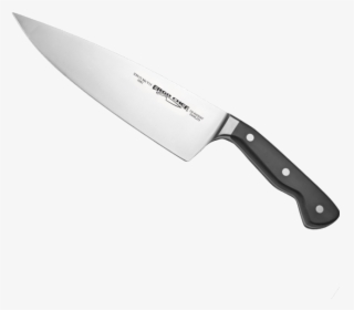 Knife Transparent Png- - Kitchen Knife Transparent Background, Png Download, Free Download