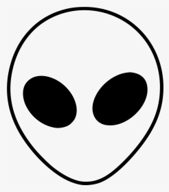 Images About Aesthetic - Alien Png, Transparent Png, Free Download