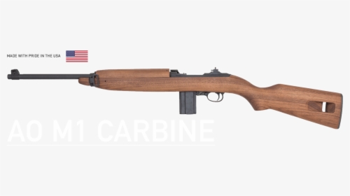 Cabelas M1 Carbine, HD Png Download, Free Download