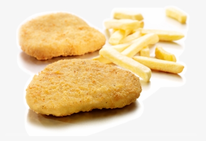 Chicken Patty Png - Chicken, Transparent Png, Free Download