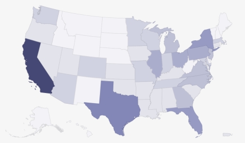 Nurse Anesthetist Job Outlook, HD Png Download, Free Download