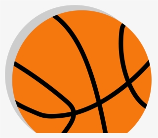 Transparent Bleachers Png - Transparent Background Basketball Icon Png, Png Download, Free Download