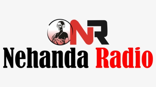 Nehanda Radio, HD Png Download, Free Download