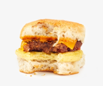 Just Egg Patty 3, HD Png Download, Free Download