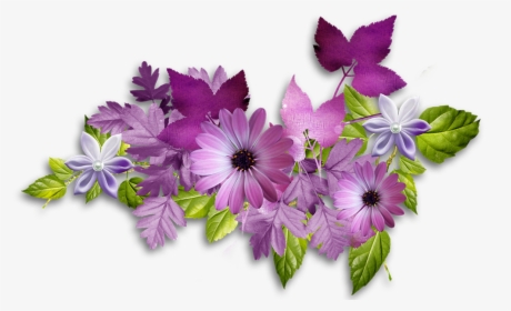 Beautiful Flowers As A Wallpaper In Hd Resolution - Поздравляю С Днем Социального Работника, HD Png Download, Free Download