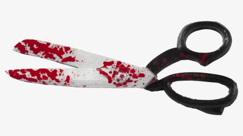 Bloody Chain Saw Transparent, HD Png Download, Free Download