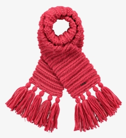 Wool Scarf Png, Transparent Png, Free Download