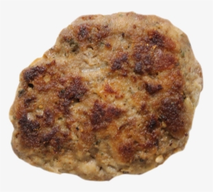 Beef - Patty, HD Png Download, Free Download