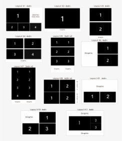 Parallel, HD Png Download, Free Download