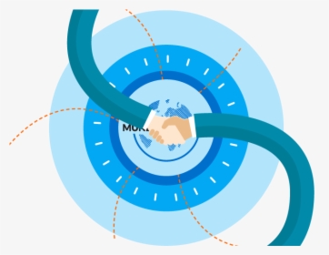 Circle, HD Png Download, Free Download
