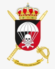 Army Coats Of Arms, HD Png Download, Free Download