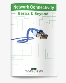 Garland Technology, HD Png Download, Free Download