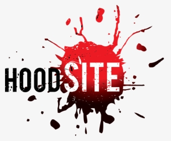 Hoodsite, HD Png Download, Free Download