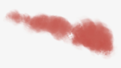 Smoke, HD Png Download, Free Download