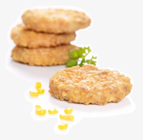 Royal Chicken Patties - Chicken Patty Png, Transparent Png, Free Download