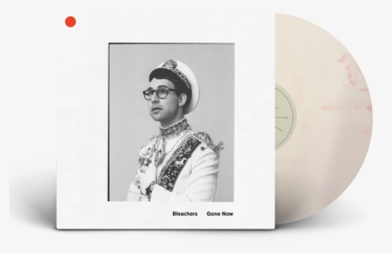 ‘gone Now’ By Bleachers - Bleachers Gone Now Album, HD Png Download, Free Download