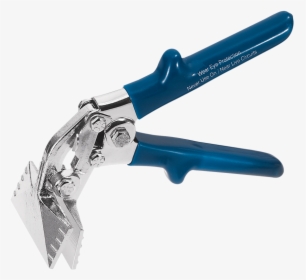 Hand Seamer, HD Png Download, Free Download
