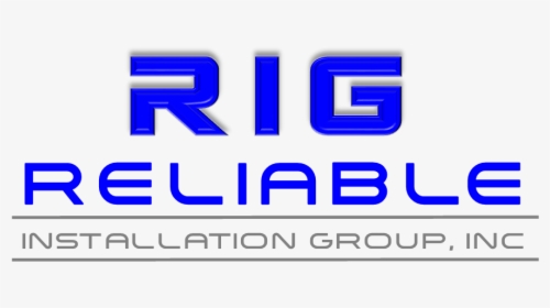Reliable Installation Group, Inc - Majorelle Blue, HD Png Download, Free Download