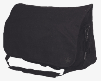 Towel, HD Png Download, Free Download