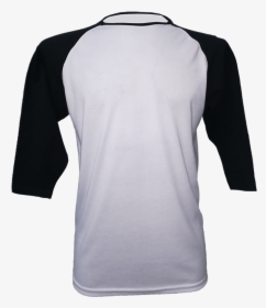 Long-sleeved T-shirt, HD Png Download, Free Download