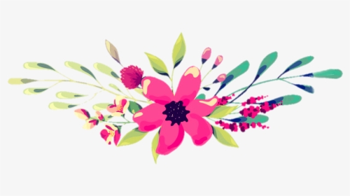 #freetoedit #flower #spring #pretty #flowers #colorful - Pretty Flowers Png, Transparent Png, Free Download