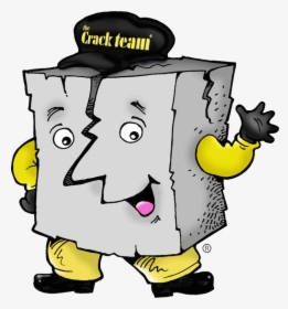 Happy Crack - Crack Team, HD Png Download, Free Download
