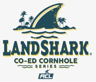 Land Shark, HD Png Download, Free Download