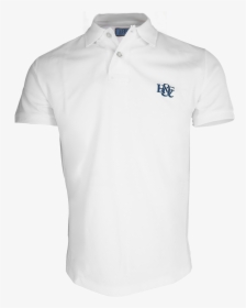 Polo Blanca ,harris And Frank, Polo, Not Specified, - New Zealand Football Shirt, HD Png Download, Free Download