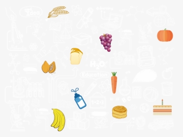 Clip Art, HD Png Download, Free Download