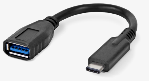 Usb Cable, HD Png Download, Free Download