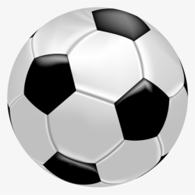 Bola De Rugby Football American Futebol Clipart - Bola De Futebol Png Vector, Transparent Png, Free Download
