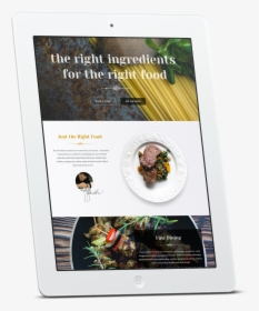 Blog-2 - Forest, HD Png Download, Free Download