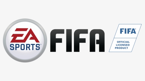 Fifa 16, HD Png Download, Free Download