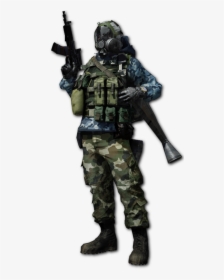 Escape From Tarkov Png, Transparent Png, Free Download