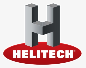 Helitechonline Logo - Helitech, HD Png Download, Free Download