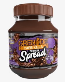Grenade, HD Png Download, Free Download