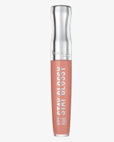 Rimmel Stay Glossy 135, HD Png Download, Free Download