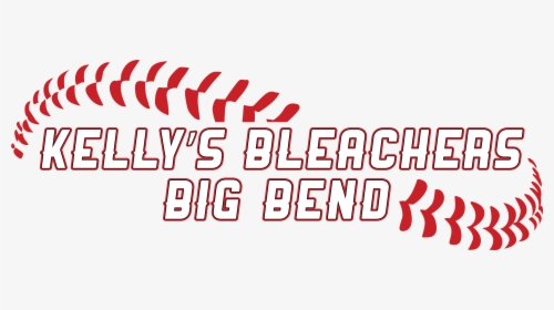 Kellys Bleachers Big Bend, HD Png Download, Free Download