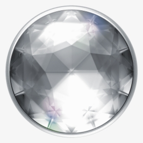 Transparent Disco Lights Clipart - Crystal, HD Png Download, Free Download