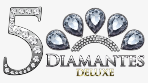 Diamond, HD Png Download, Free Download