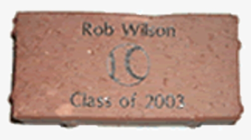 Label, HD Png Download, Free Download