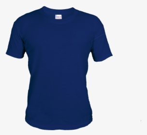 Active Shirt, HD Png Download, Free Download