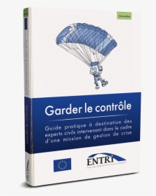 Entri, HD Png Download, Free Download