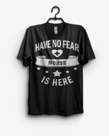 Christmas Tshirt Designs For Nurses, HD Png Download, Free Download