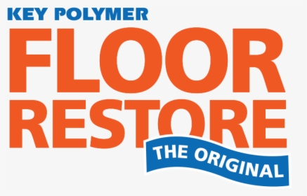 Key Polymer Floor Restore, HD Png Download, Free Download