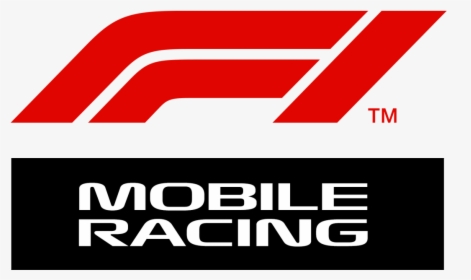 F1 Mobile Racing Logo, HD Png Download, Free Download