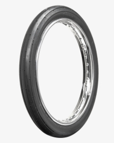 Firestone Classic Cycle - Firestone 21 Motorcycle Tire, HD Png Download, Free Download