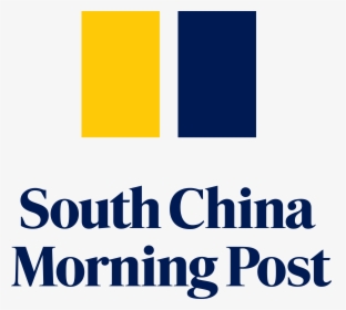South China Morning Post Logo, HD Png Download, Free Download