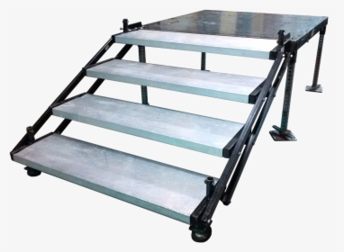Bed Frame, HD Png Download, Free Download