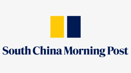 South China Morning Post Logo, HD Png Download, Free Download